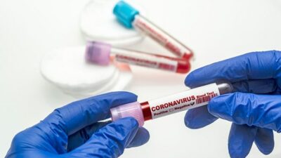 26 Nisan 2021 corona virüs tablosu: 353 can kaybı, 37 bin 312 yeni vaka