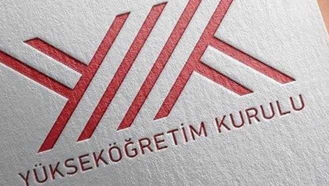 Yatay geçiş şartları değişti