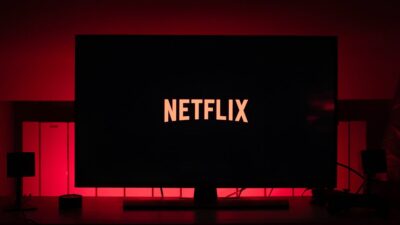 Netflix, oyun sektörüne giriyor
