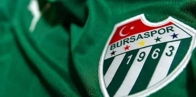 Bursaspor’da kongre günü! Başkan belli oluyor…