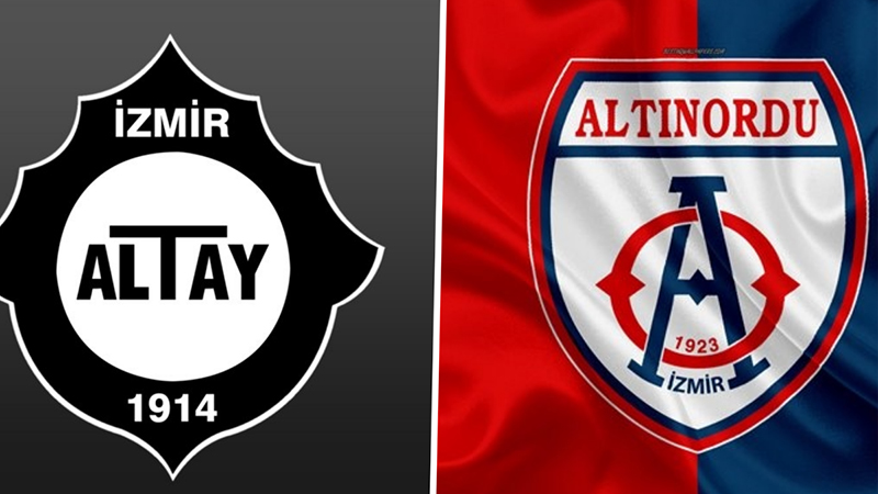 TFF 1. Lig Play-off Finali Cüneyt Çakır’ın TFF 1. Lig Play-off Finali Cüneyt Çakır’ın