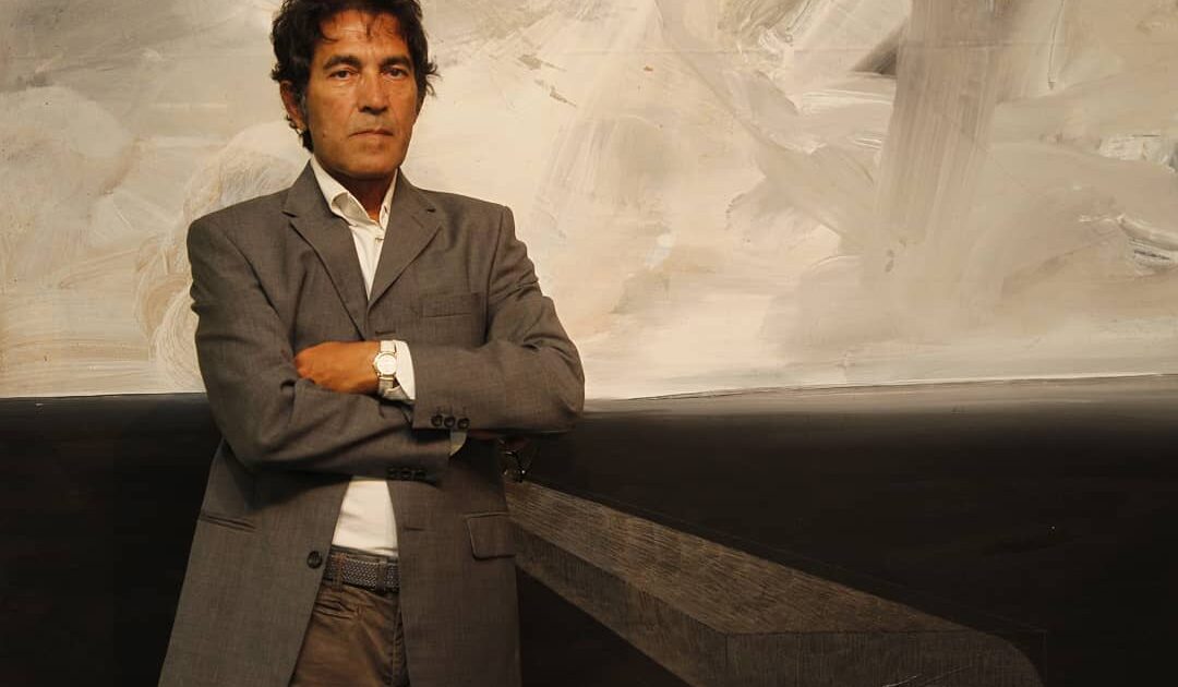 İtalyan sanatçının ‘görünmez’ heykeli 150 bin liraya satıldı