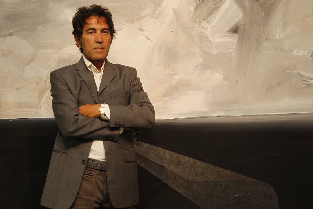 İtalyan sanatçının ‘görünmez’ heykeli 150 bin liraya satıldı