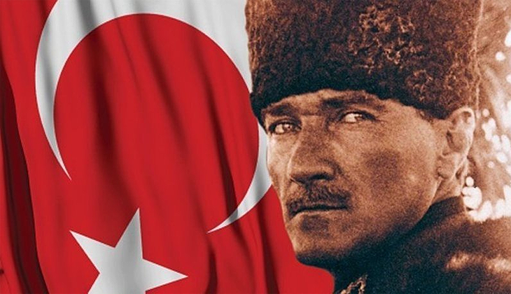 19 Mayıs coşkusu bu yıl çevrimiçi yaşanacak