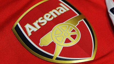 Arsenal satılıyor!