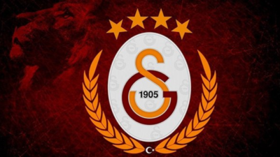 Galatasaray’da kongre iptal edildi