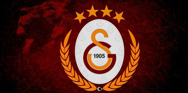 Galatasaray’da kongre iptal edildi