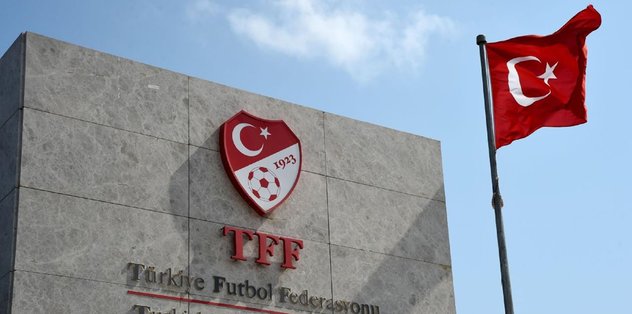 Süper Lig’den 4 kulüp PFDK’ye sevk edildi