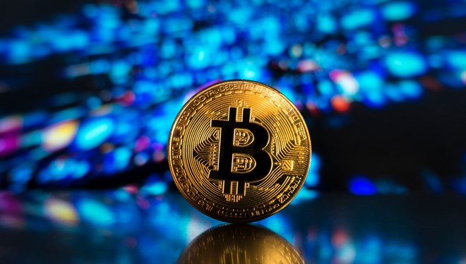 Psikolog ve sosyologlardan kripto para uyarısı