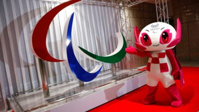 Tokyo Olimpiyatları’na kadro kotası geliyor