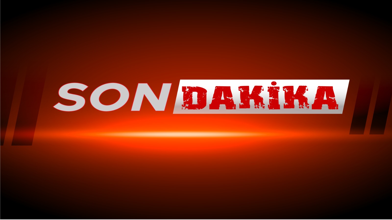 CHP Genel Başkanı Özgür Özel: Bozbey, parti rozetini çıkaracak