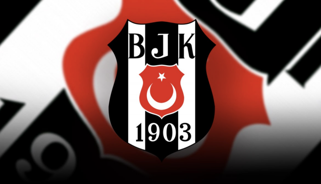 Beşiktaş’tan şampiyonluk kupası açıklaması