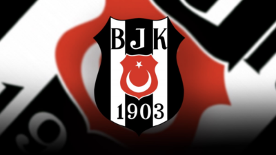Beşiktaş’tan şampiyonluk kupası açıklaması