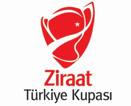 Futbolda gözler Türkiye Kupasında