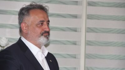 Bursaspor Başkan Adayı Acarhoroz: ‘Maçlar ücretsiz olacak’