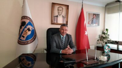 Bursa’da esnafa 62 milyon kredi desteği