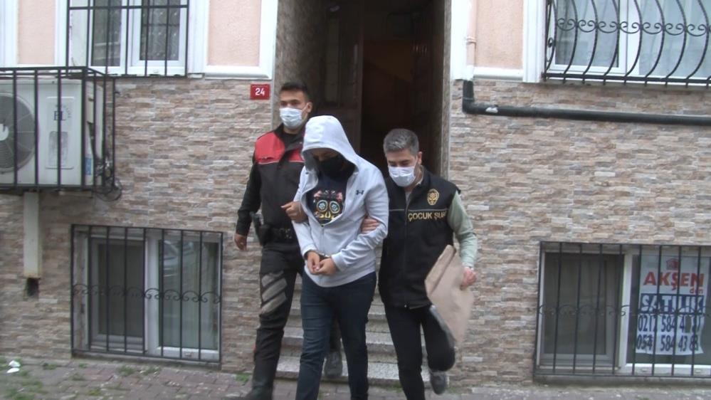 12 ilde bilişim operasyonu: 39 gözaltı 12 ilde bilişim operasyonu: 39 gözaltı