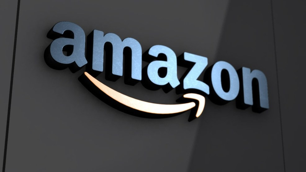 ABD’li e-ticaret devi Amazon’a ‘antitröst’ davası