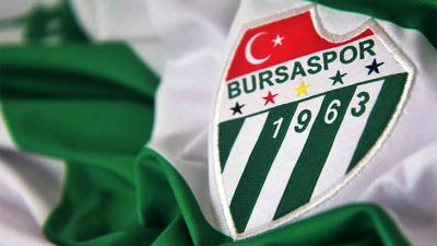 Bursaspor’dan sosyal medya hamlesi