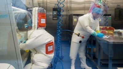 Bilim insanlarından flaş iddia! Çin’in koronavirüste ‘tersine mühendislik’ oyunu…
