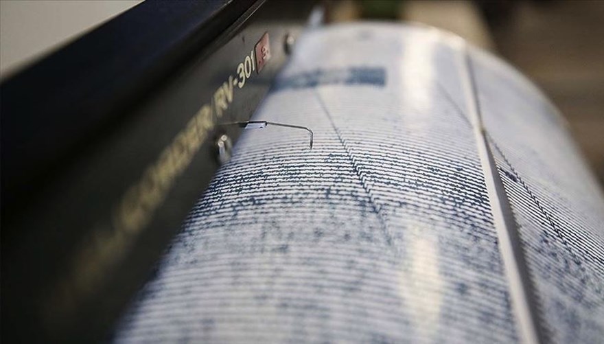 Kandilli’den deprem sonrası halka uyarı