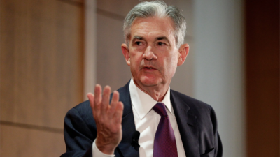 Fed dijital paralar konusunda rapor yayımlayacak