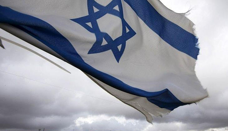 İsrail medyası: Yesh Atid ve Yamini partileri koalisyon için uzlaştı