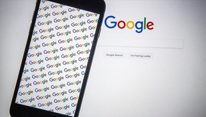 Google’dan kötü haber!