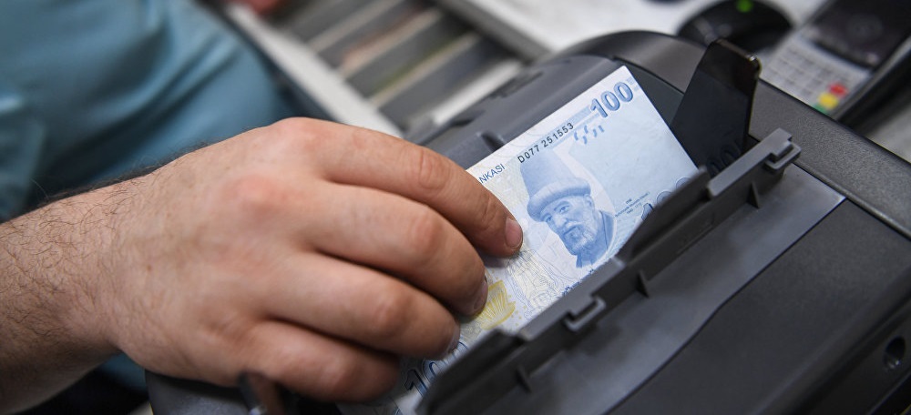 Yeni yapılandırmada detaylar belli oldu