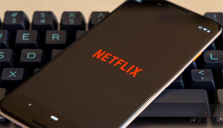 Suudi Arabistan’dan Netflix’e uyarı