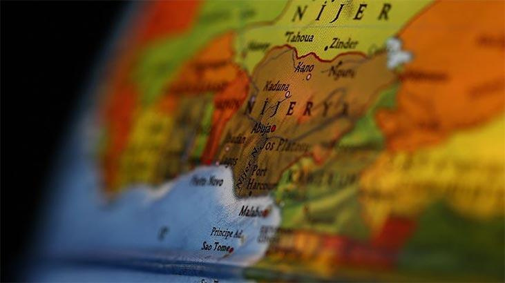 Nijerya’da medreseye silahlı saldırı: 100’den fazla öğrenci kaçırıldı