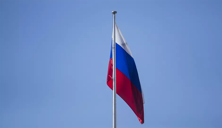 Rus hükümeti ‘Hasım ülkeler’ listesini onayladı