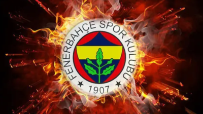 Fenerbahçe’ye 2 transfer birden