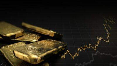 Çeyrek altın fiyatları bugün ne kadar oldu?
