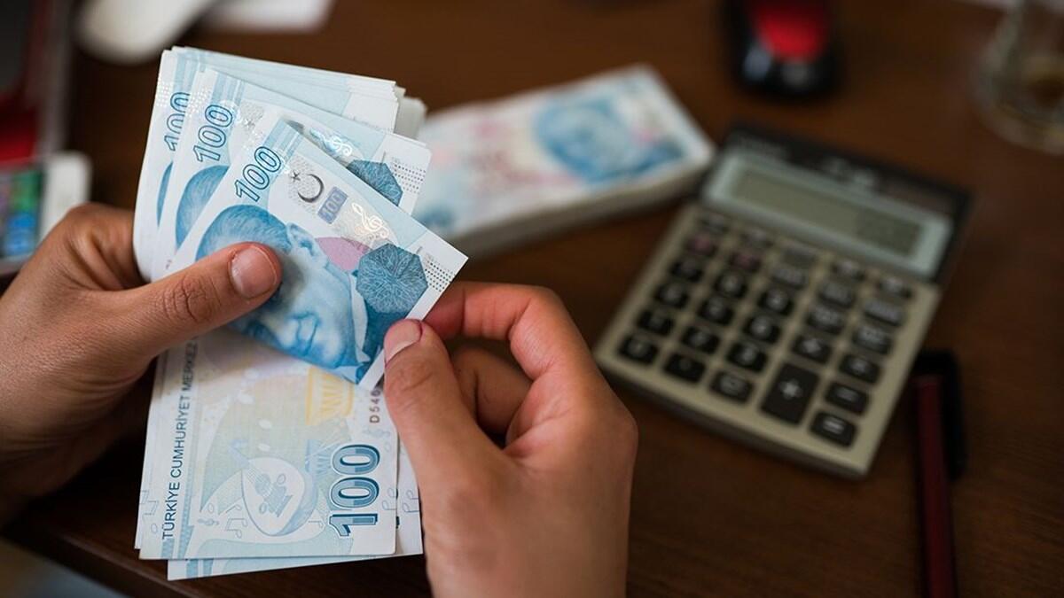 Esnafa hibe desteğinin ayrıntıları
