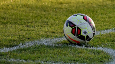 Akhisarspor: Profesyonel liglerde düşme kaldırılsın