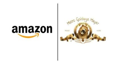 Amazon MGM’i satın aldı mı?