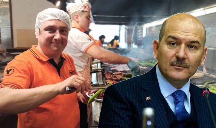 Soylu “Çökeceklerdi” demişti: Köfteci Yusuf kimdir?