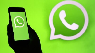 WhatsApp’tan Türkiye kararı