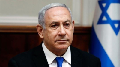 Netanyahu, Biden’ın çağrısına rağmen Gazze saldırılarına devam etmekte kararlı
