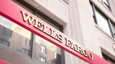 ABD bankası Wells Fargo da kripto para hizmetine başlıyor
