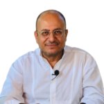 Nail Özer