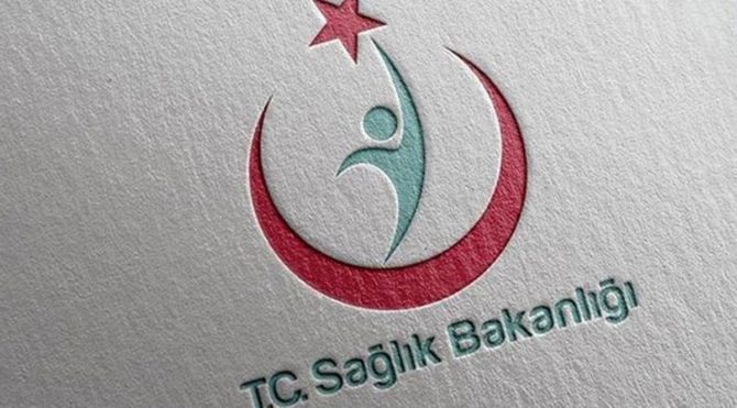 Sağlık Bakanlığı’ndan Ramazan Bayramı açıklaması