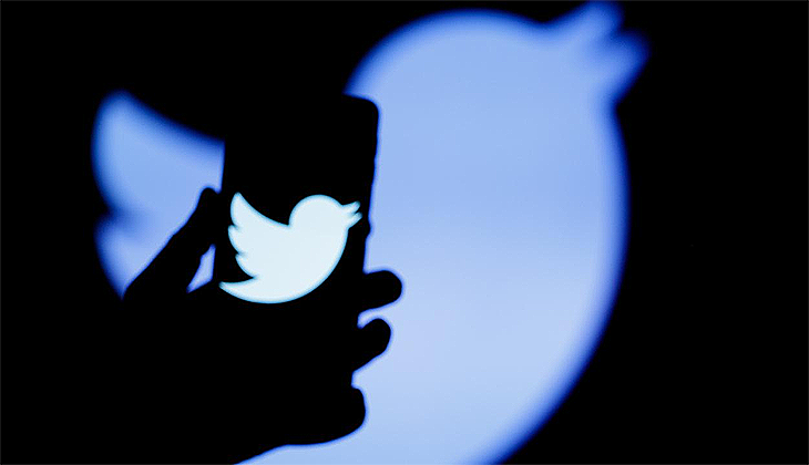 Nijerya Twitter’ı askıya aldı