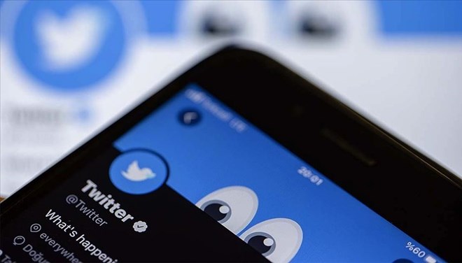 Twitter’ın ücretli abonelik hizmetinde ayrıntılar belli oldu