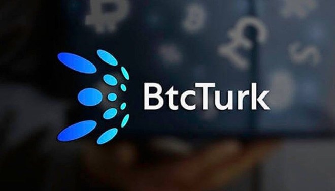 BtcTurk veri sızıntısını kabul etti