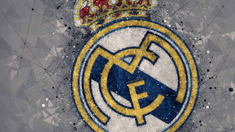 Real Madrid bir ilki başardı