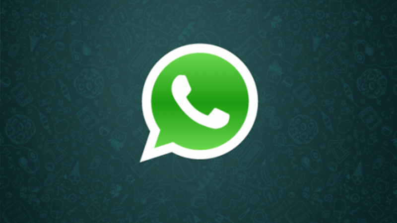 WhatsApp iletilen mesajlara sınırlama getirdi