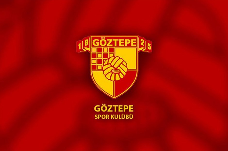 Göztepe 5 ayrılığı resmen duyurdu