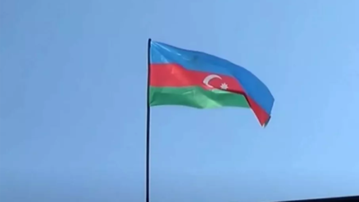 Azerbaycan: Sınırı ihlal eden bir Ermeni asker ülkesine iade edildi